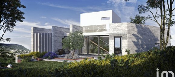 884m² Land in Sirolo, Italy No. 137769 3