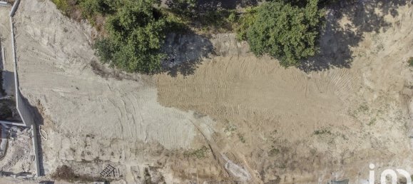 884m² Land in Sirolo, Italy No. 137769 18