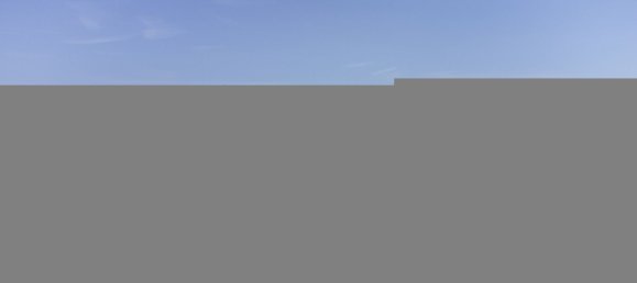 884m² Land in Sirolo, Italy No. 137769 14