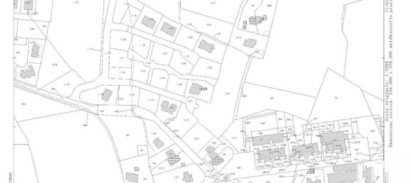 884m² Land in Sirolo, Italy No. 137769 21
