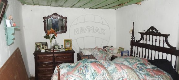 3 chambres Maison à Nisa, Portugal No. 26549 10