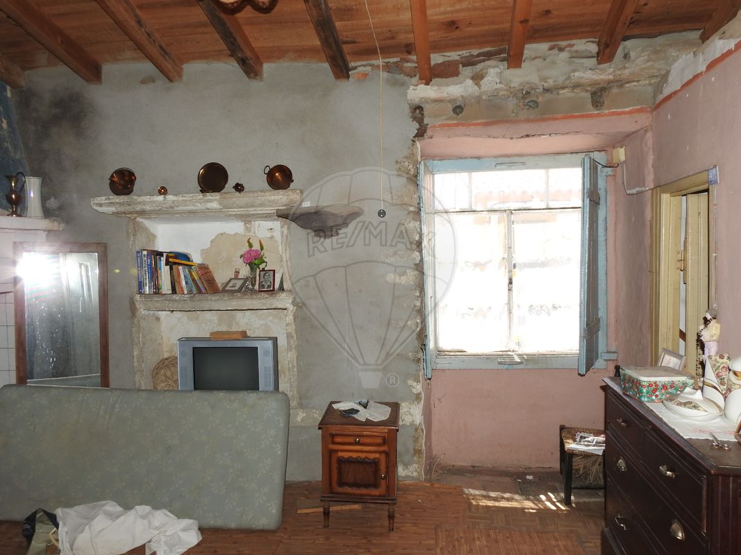 3 chambres Maison à Nisa, Portugal No. 26549