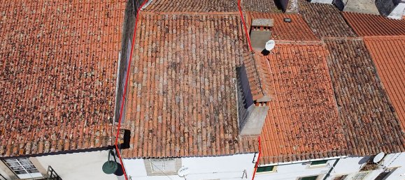 3 chambres Maison à Nisa, Portugal No. 26549 5