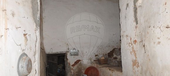 3 chambres Maison à Nisa, Portugal No. 26549 11