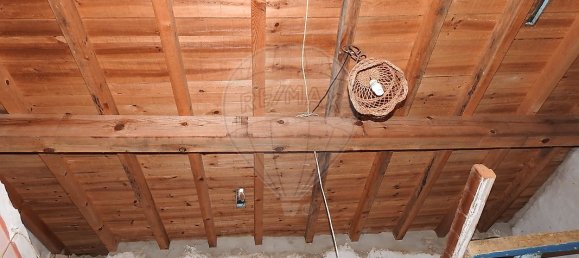 3 chambres Maison à Nisa, Portugal No. 26549 18