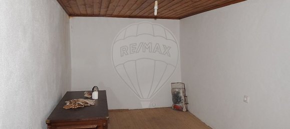 3 chambres Maison à Nisa, Portugal No. 26549 9