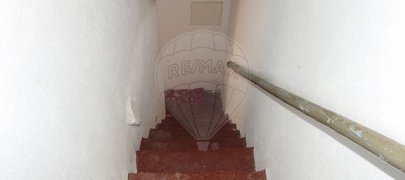 3 chambres Maison à Nisa, Portugal No. 26549 14