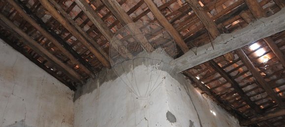 3 chambres Maison à Nisa, Portugal No. 26549 20