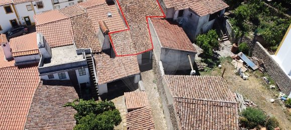 3 chambres Maison à Nisa, Portugal No. 26549 3