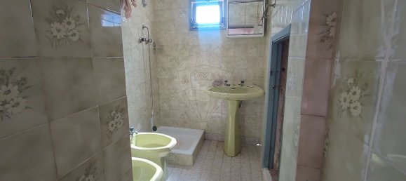 2 غرف نوم منزل في Escalhao, Portugal رقم 33802 5