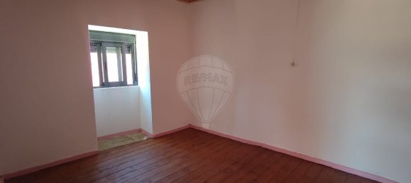 2 غرف نوم منزل في Escalhao, Portugal رقم 33802 7