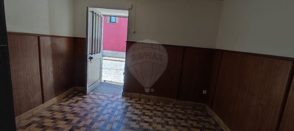 2 غرف نوم منزل في Escalhao, Portugal رقم 33802 4