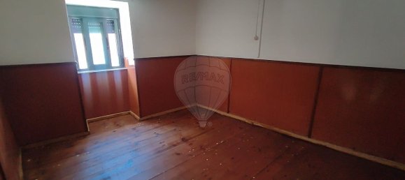 2 غرف نوم منزل في Escalhao, Portugal رقم 33802 3