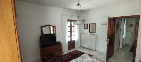 6 chambres Propriété commerciale à Thessaloniki, Greece No. 2629 25