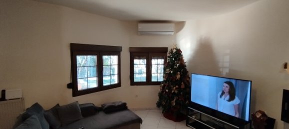 6 chambres Propriété commerciale à Thessaloniki, Greece No. 2629 3