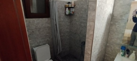 6 chambres Propriété commerciale à Thessaloniki, Greece No. 2629 16