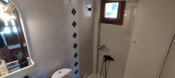 6 chambres Propriété commerciale à Thessaloniki, Greece No. 2629 28