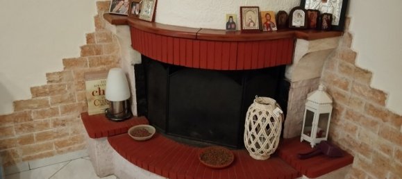 6 chambres Propriété commerciale à Thessaloniki, Greece No. 2629 21