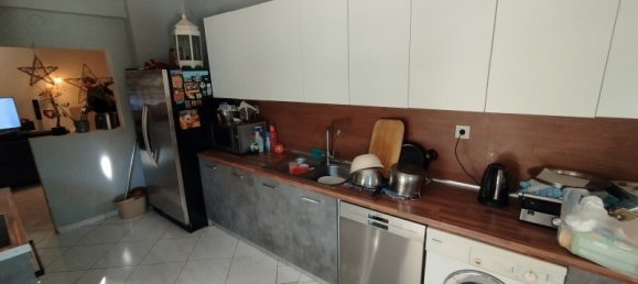 6 chambres Propriété commerciale à Thessaloniki, Greece No. 2629 5