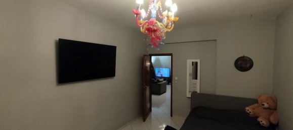 6 chambres Propriété commerciale à Thessaloniki, Greece No. 2629 8