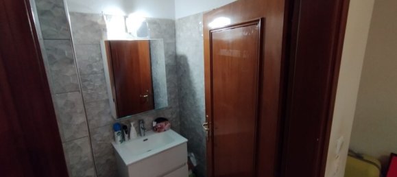 6 chambres Propriété commerciale à Thessaloniki, Greece No. 2629 17