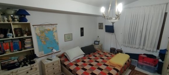 6 chambres Propriété commerciale à Thessaloniki, Greece No. 2629 13