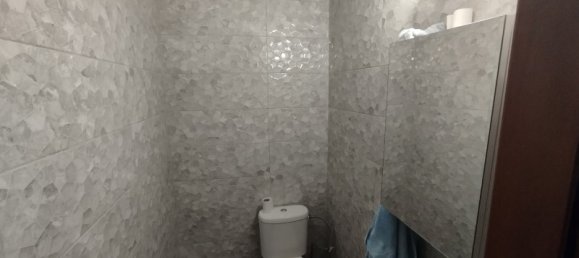 6 chambres Propriété commerciale à Thessaloniki, Greece No. 2629 18