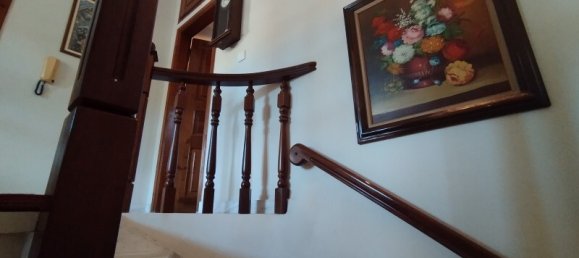 6 chambres Propriété commerciale à Thessaloniki, Greece No. 2629 20