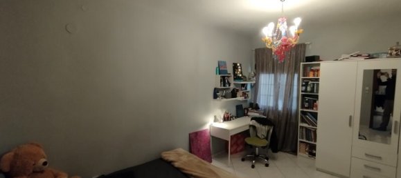 6 chambres Propriété commerciale à Thessaloniki, Greece No. 2629 7