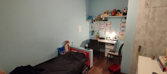 6 chambres Propriété commerciale à Thessaloniki, Greece No. 2629 9