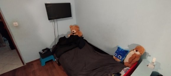 6 chambres Propriété commerciale à Thessaloniki, Greece No. 2629 10