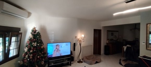 6 chambres Propriété commerciale à Thessaloniki, Greece No. 2629 2