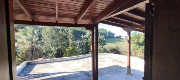 6 chambres Propriété commerciale à Thessaloniki, Greece No. 2629 29