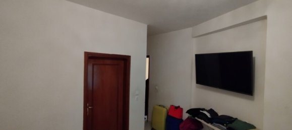 6 chambres Propriété commerciale à Thessaloniki, Greece No. 2629 6