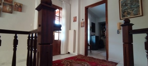 6 chambres Propriété commerciale à Thessaloniki, Greece No. 2629 19