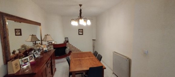 6 chambres Propriété commerciale à Thessaloniki, Greece No. 2629 22