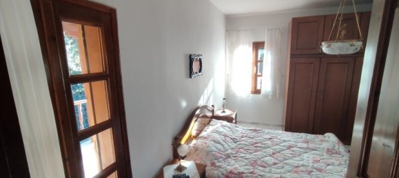 6 chambres Propriété commerciale à Thessaloniki, Greece No. 2629 26