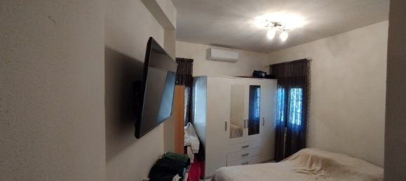 6 chambres Propriété commerciale à Thessaloniki, Greece No. 2629 14