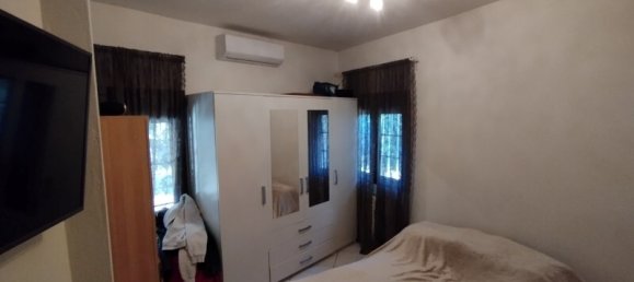 6 chambres Propriété commerciale à Thessaloniki, Greece No. 2629 15