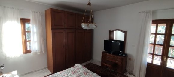 6 chambres Propriété commerciale à Thessaloniki, Greece No. 2629 24