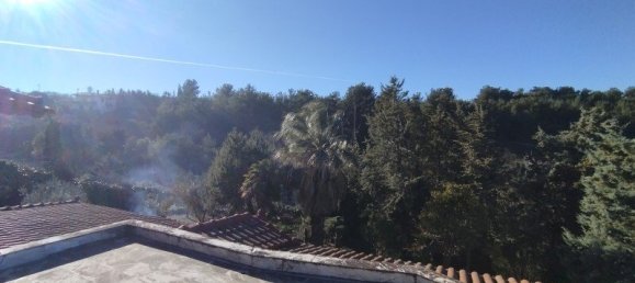 6 chambres Propriété commerciale à Thessaloniki, Greece No. 2629 30