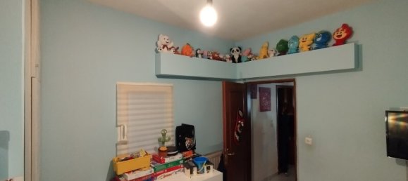 6 chambres Propriété commerciale à Thessaloniki, Greece No. 2629 12