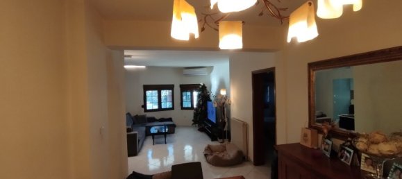 6 chambres Propriété commerciale à Thessaloniki, Greece No. 2629 23