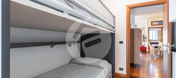 2 bedrooms Apartment in Alassio, Italy No. 306297 15