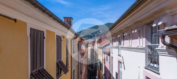 2 bedrooms Apartment in Alassio, Italy No. 306297 28