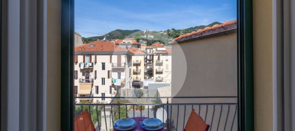 2 bedrooms Apartment in Alassio, Italy No. 306297 4