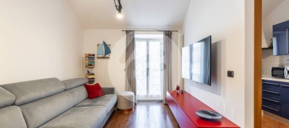 2 bedrooms Apartment in Alassio, Italy No. 306297 6