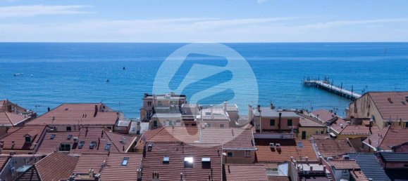 2 bedrooms Apartment in Alassio, Italy No. 306297 27