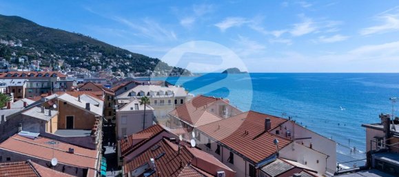 2 bedrooms Apartment in Alassio, Italy No. 306297 21