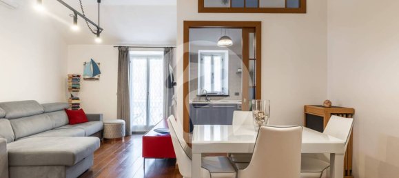 2 bedrooms Apartment in Alassio, Italy No. 306297 3